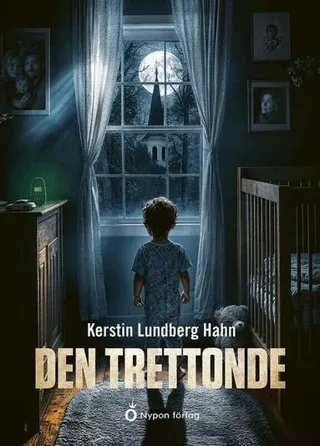 Den trettonde