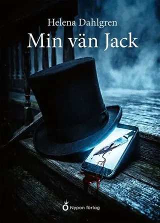 Min vän Jack