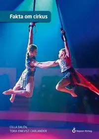 Fakta om cirkus