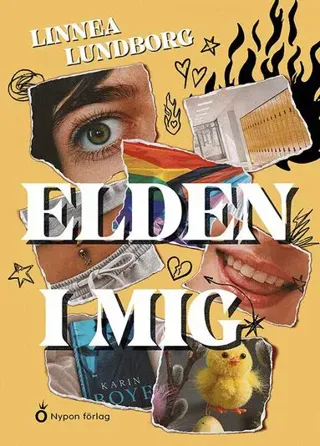 Elden i mig