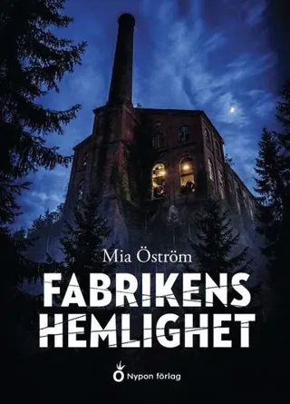 Fabrikens hemlighet