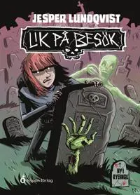 Lik på besök