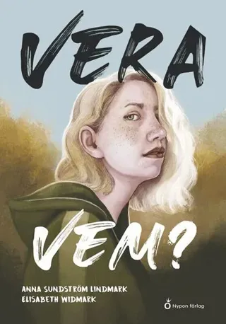 Vera vem?