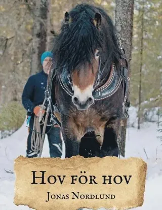 Hov för hov