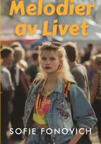 Melodier av livet