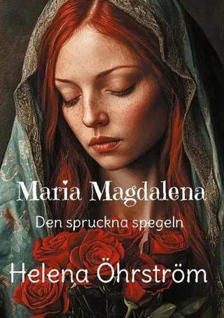 Maria Magdalena