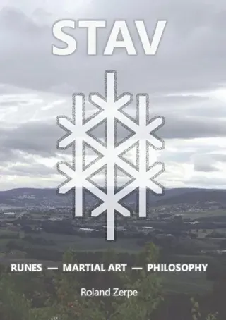 Stav
