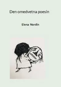 Den omedvetna poesin