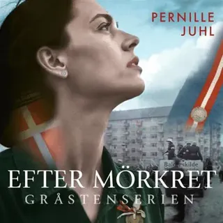 Efter mörkret