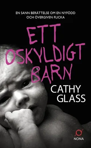 Ett oskyldigt barn