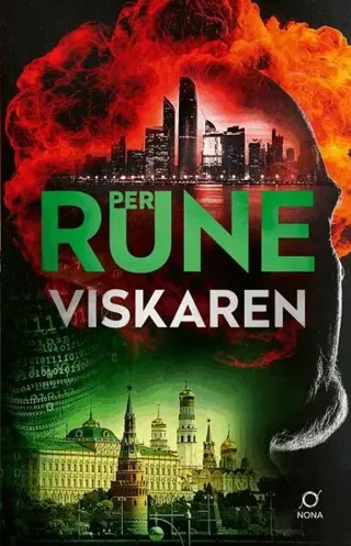 Viskaren