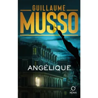 Angélique