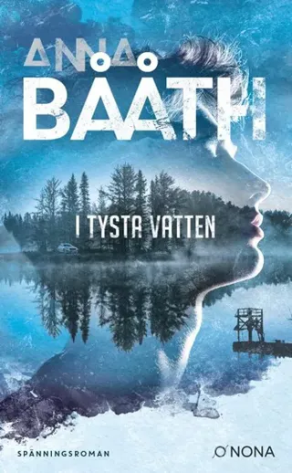 I tysta vatten