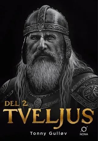 Tveljus del 2