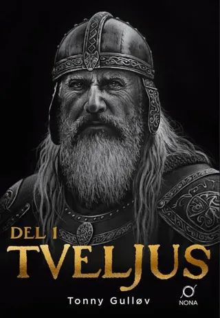 Tveljus del 1