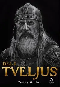 Tveljus del 1