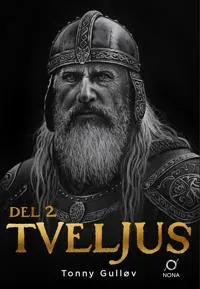 Tveljus del 2