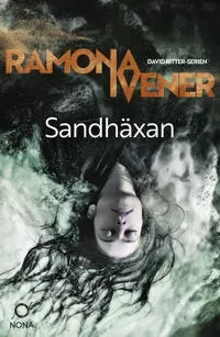 Sandhäxan