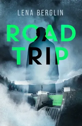 Roadtrip