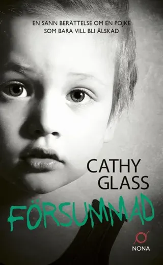 Försummad