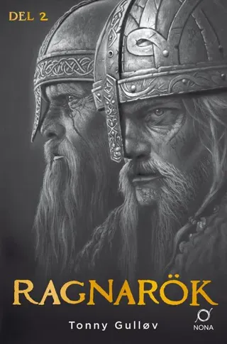 Ragnarök del 2