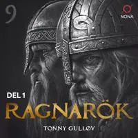 Ragnarök del 1 av Bokförlaget Nona