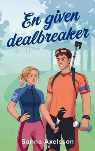 En given dealbreaker