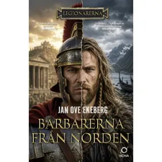 Barbarerna från Norden