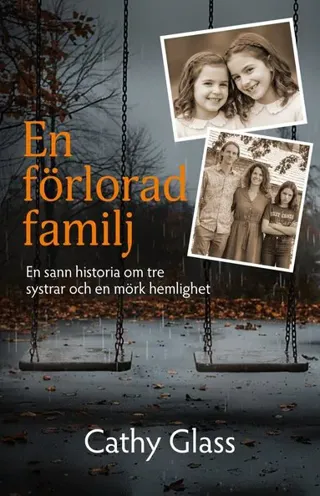 En förlorad familj