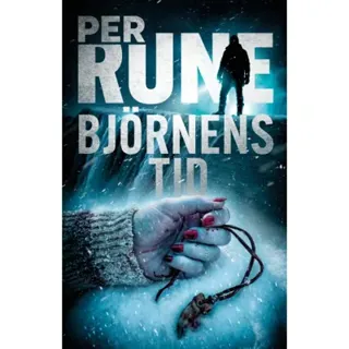 Björnens tid