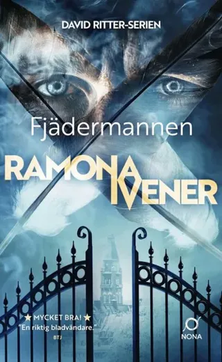 Fjädermannen