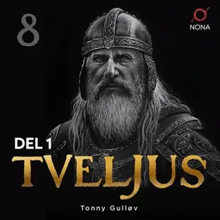 Tveljus del 1