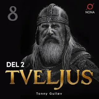 Tveljus del 2