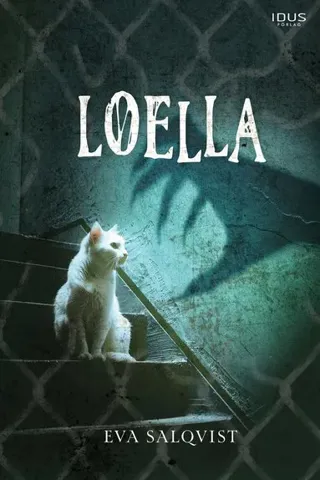 Loella