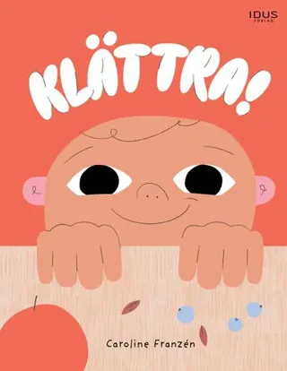 Klättra!