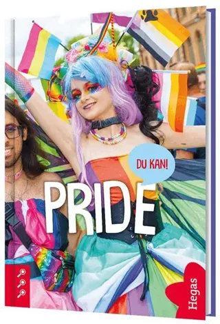 Pride