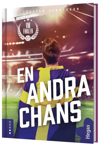 En andra chans