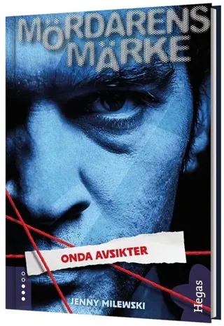 Onda avsikter