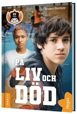 På liv och död