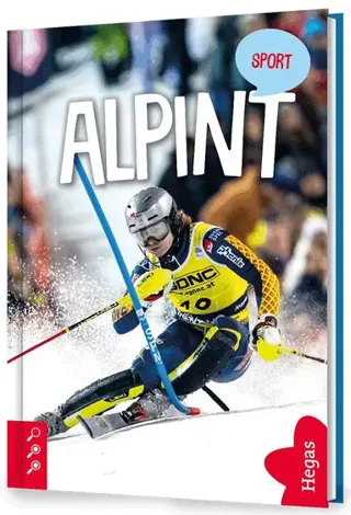 Alpint