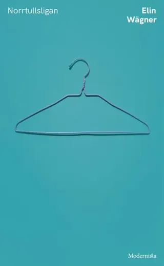 Norrtullsligan