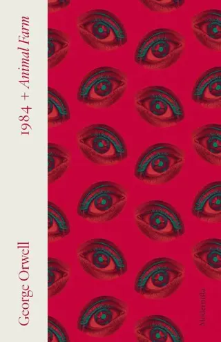 1984 ; Animal farm