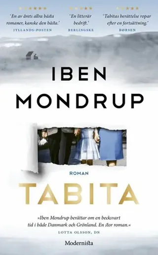 Tabita
