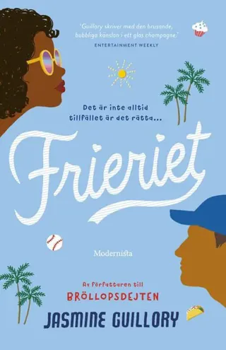 Frieriet