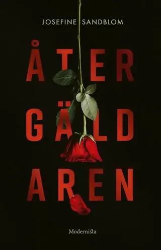 Återgäldaren