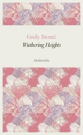 Wuthering Heights