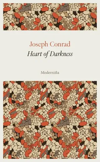 Heart of Darkness