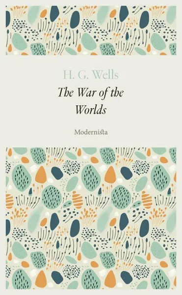 The War of the Worlds