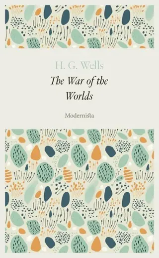The War of the Worlds