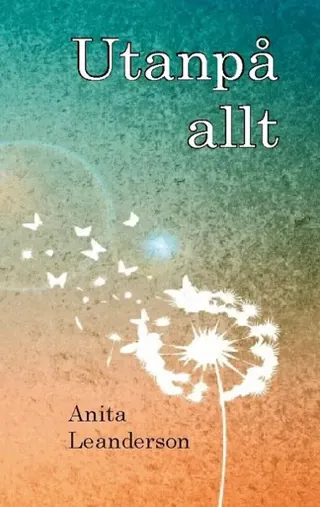 Utanpå allt